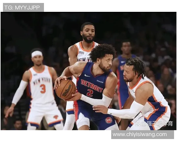 坎宁安全能表现助力活塞轻松战胜奇才杜伦贡献双双斯玛特稳健得分