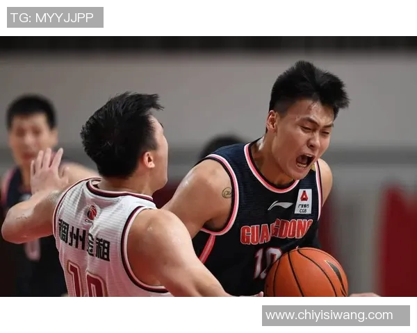 赵睿遭遇哄抢交易或将开启四支豪门争夺战天价筹码已浮出水面