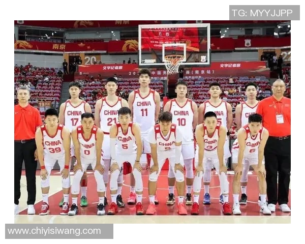 中国男篮亚洲杯12人名单预测郭士强或大幅调整辽篮球员全无入选 中国男篮亚洲杯12人名单预测郭士强或大幅调整辽篮球员全无入选