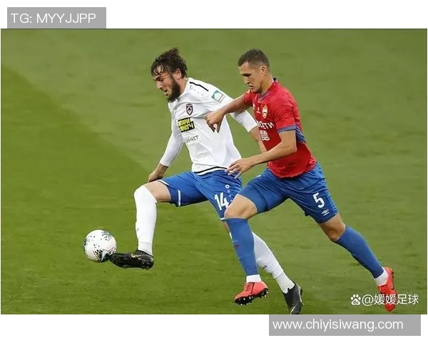 斯瑞斯与哈尔姆斯的激烈对决揭示了足球战术的深度与魅力