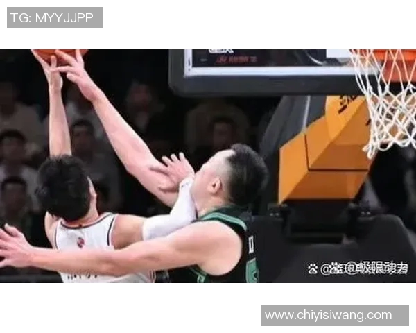深圳队与广东队的CBA对决精彩回顾与分析