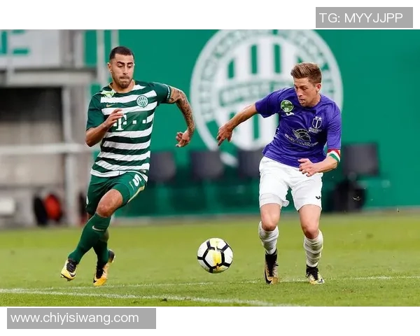 匈牙利与冰岛足球对决结果揭晓精彩瞬间回顾与分析 匈牙利与冰岛足球对决结果揭晓精彩瞬间回顾与分析