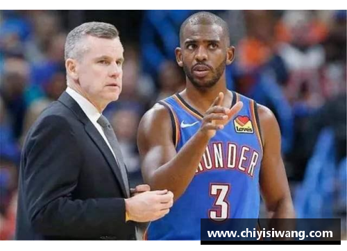 NBA 6月10日前后的重大事件回顾与分析