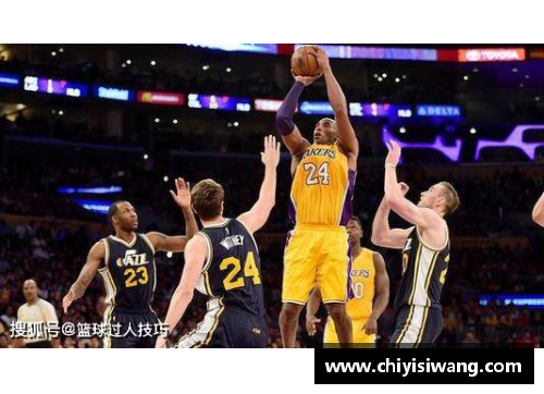 15-16赛季NBA：历史性时刻与巅峰对决