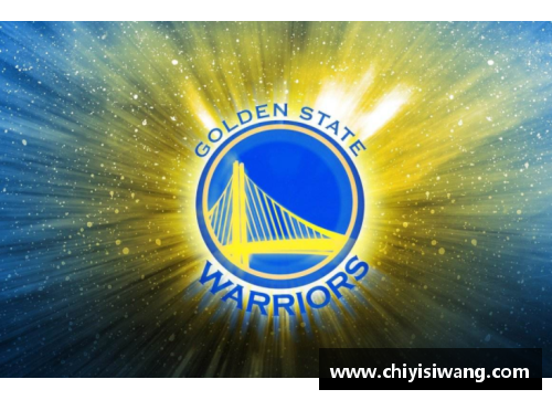 2017 NBA百度云：全面解析球赛数据与幕后故事