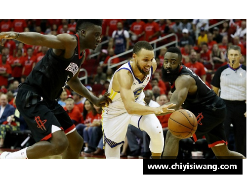 NBA历史上最激烈的决战：2016年总决赛第七场的辉煌篇章