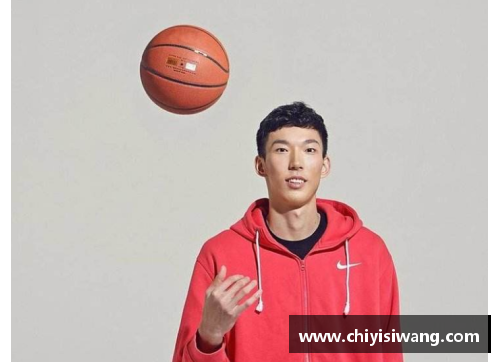 NBA历年选秀：探索球员成长轨迹与联盟变迁