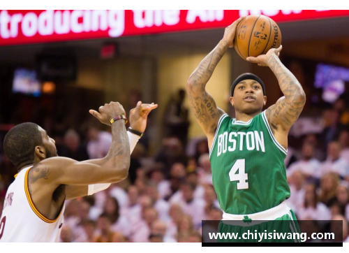 NBA技术精讲：进攻与防守全面解析