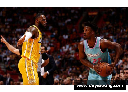 NBA湖人与掘金激战回放：詹姆斯领军湖人逆转掘金，全场精彩细节回顾