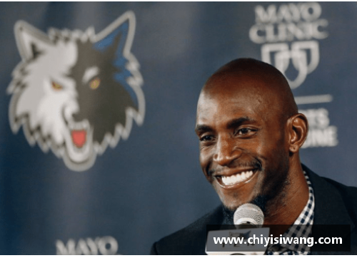NBA明星们的中国美食探寻：从京城到香港的味蕾之旅