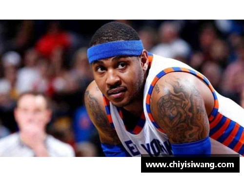 NBA热门话题解析：剑指巅峰，洞悉球场内外的精彩纷呈