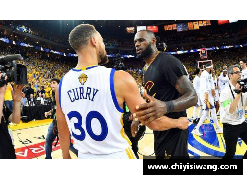 NBA篮板规则详解及对球队战术影响分析