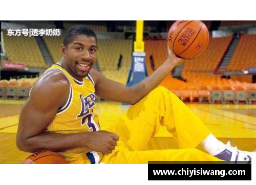 NBA球星人气大比拼：谁是当今最受欢迎的篮球巨星？