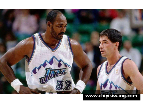 NBA球星韦尔：探索其职业生涯的辉煌与传奇