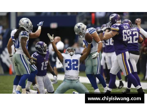 NFL vs NBA：哪个联盟对美国体育影响更深远？