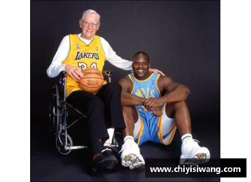 打造NBA榜样：如何成为一位出色的球队老板