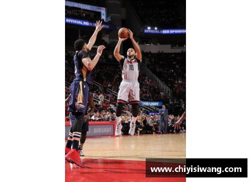 NBA三分球记录最新更新：谁将打破历史极限，成就终极传奇？