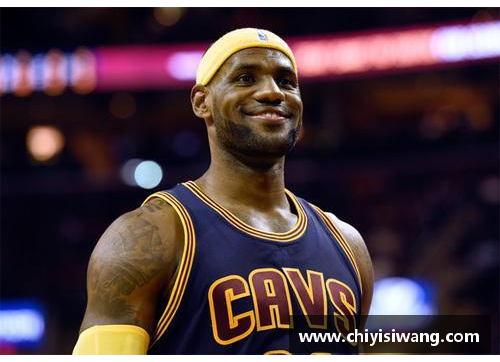深度分析NBA球员表现 数据驱动的BBR统计解读与预测