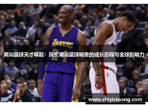 潮汕篮球天才崛起：探索潮汕篮球明星的成长历程与全球影响力